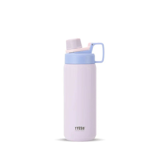 Tyeso Vacuum Flask 750ml